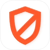 ADSlocker